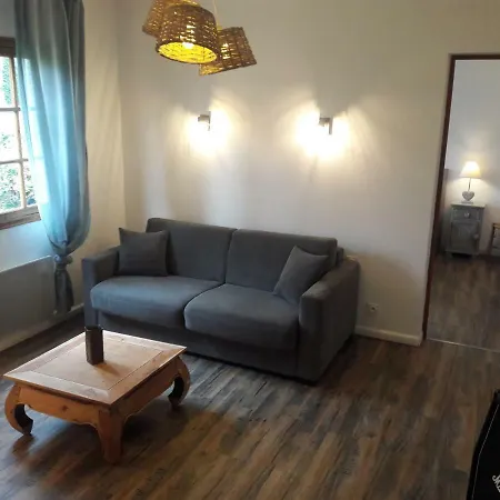 Casa vacanze Petite Campagne Au Coeur Des Gorges Du Verdon